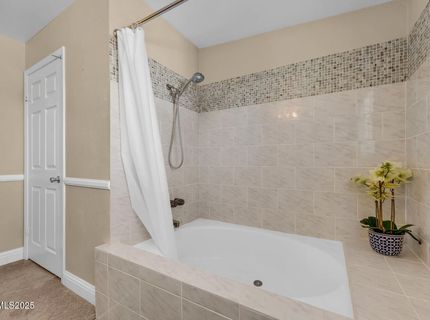 831 Blue Falls Place, Reno, NV 89511 Photo