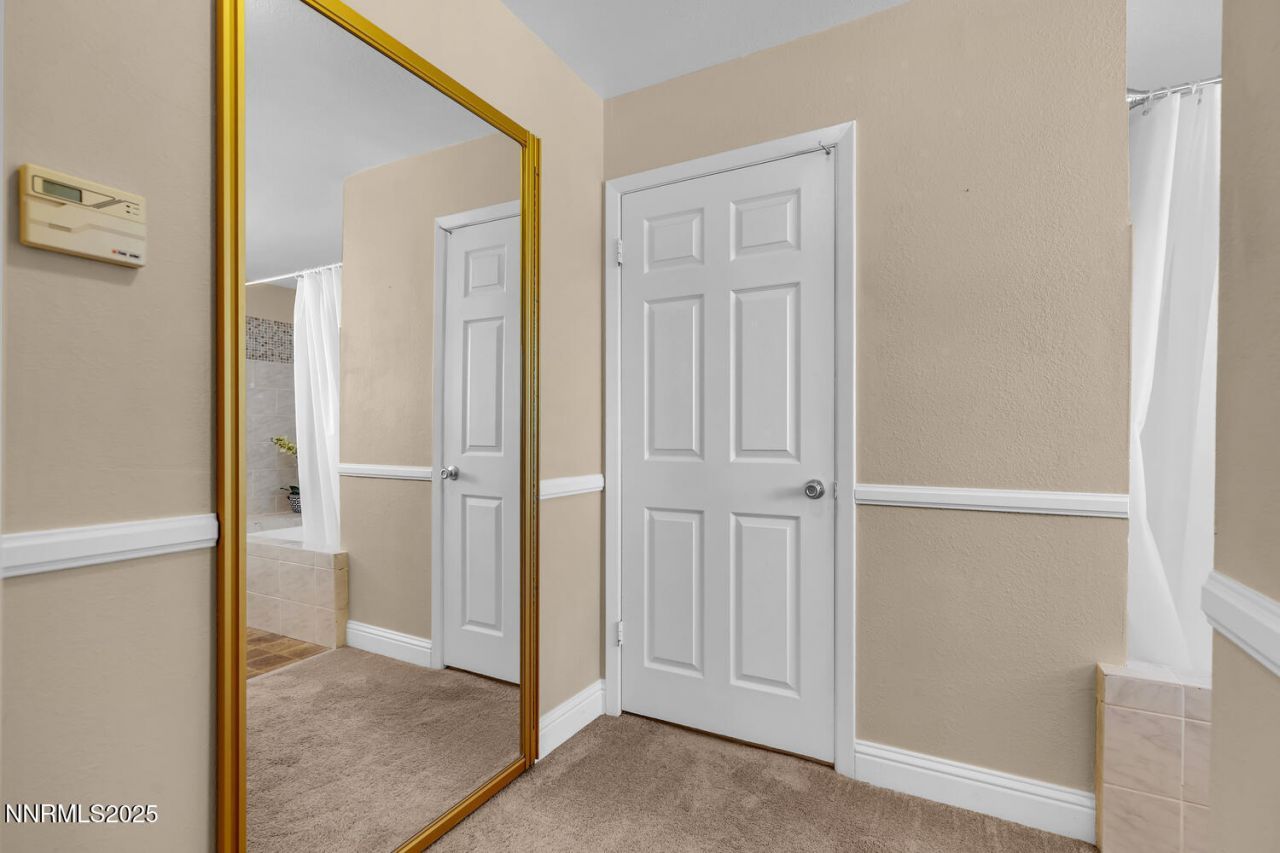 831 Blue Falls Place, Reno, NV 89511 Photo