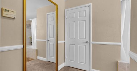 831 Blue Falls Place, Reno, NV 89511 Photo