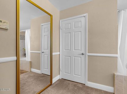 831 Blue Falls Place, Reno, NV 89511 Photo