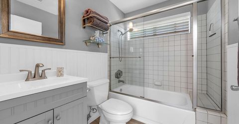 831 Blue Falls Place, Reno, NV 89511 Photo