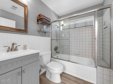 831 Blue Falls Place, Reno, NV 89511 Photo