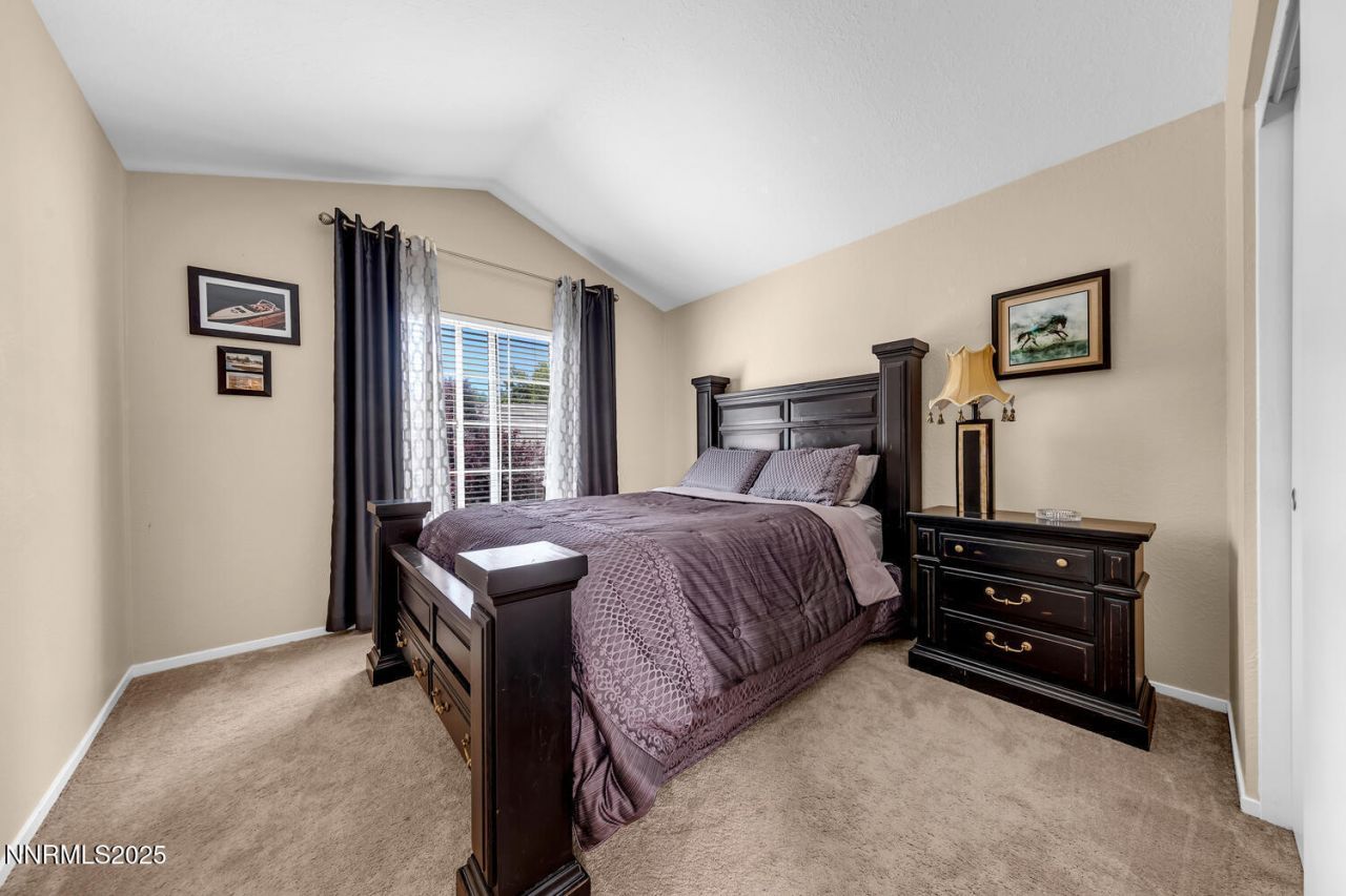 831 Blue Falls Place, Reno, NV 89511 Photo