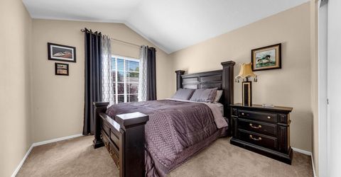 831 Blue Falls Place, Reno, NV 89511 Photo