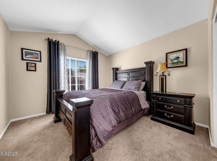 831 Blue Falls Place, Reno, NV 89511 Photo