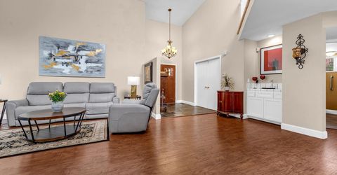 831 Blue Falls Place, Reno, NV 89511 Photo