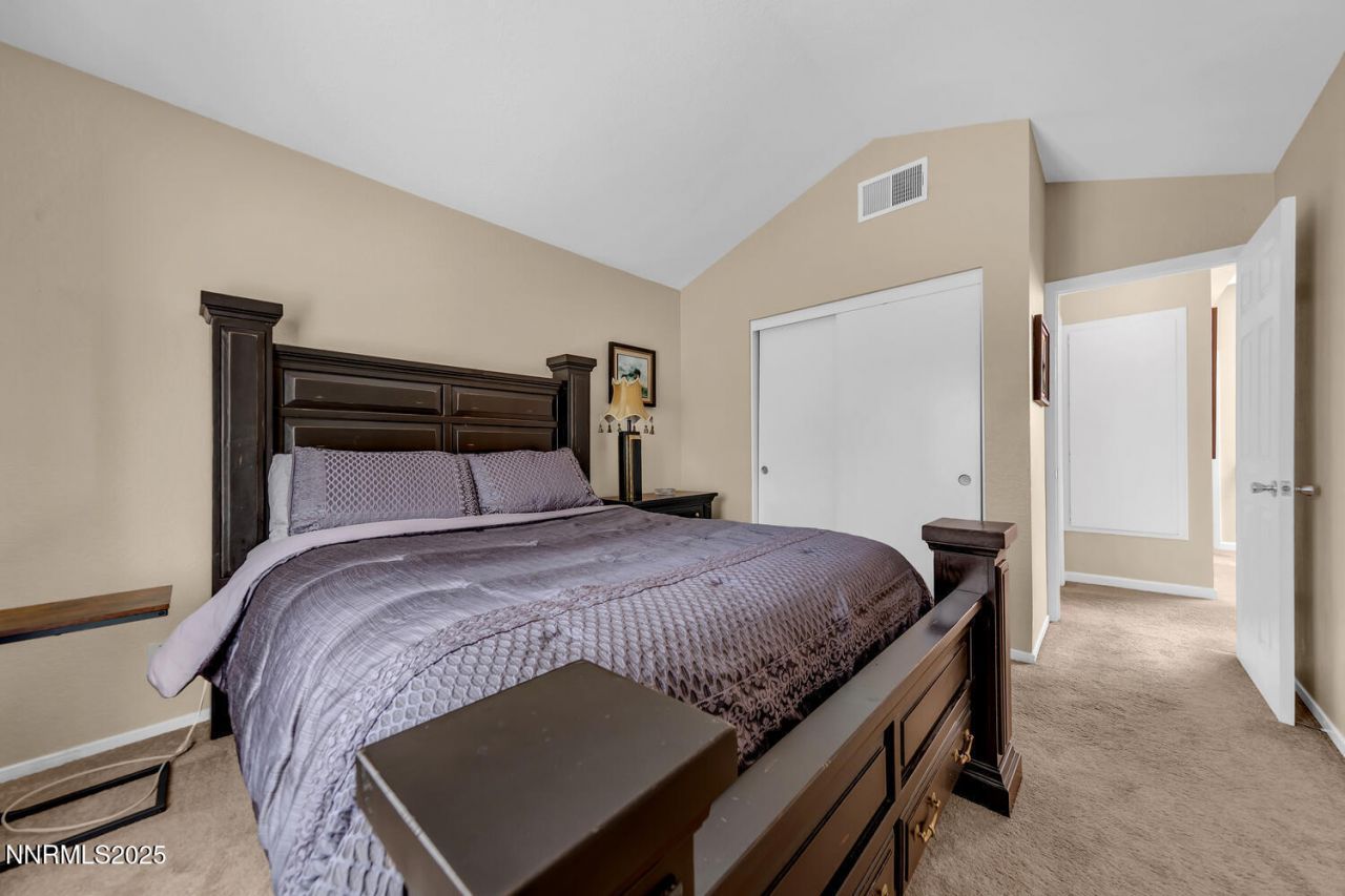 831 Blue Falls Place, Reno, NV 89511 Photo