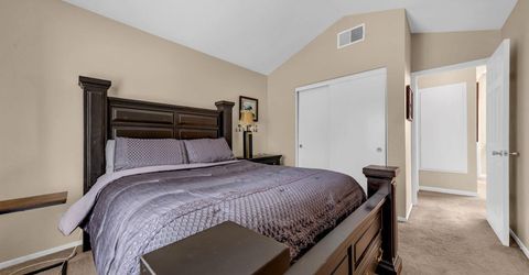 831 Blue Falls Place, Reno, NV 89511 Photo