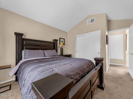 831 Blue Falls Place, Reno, NV 89511 Photo