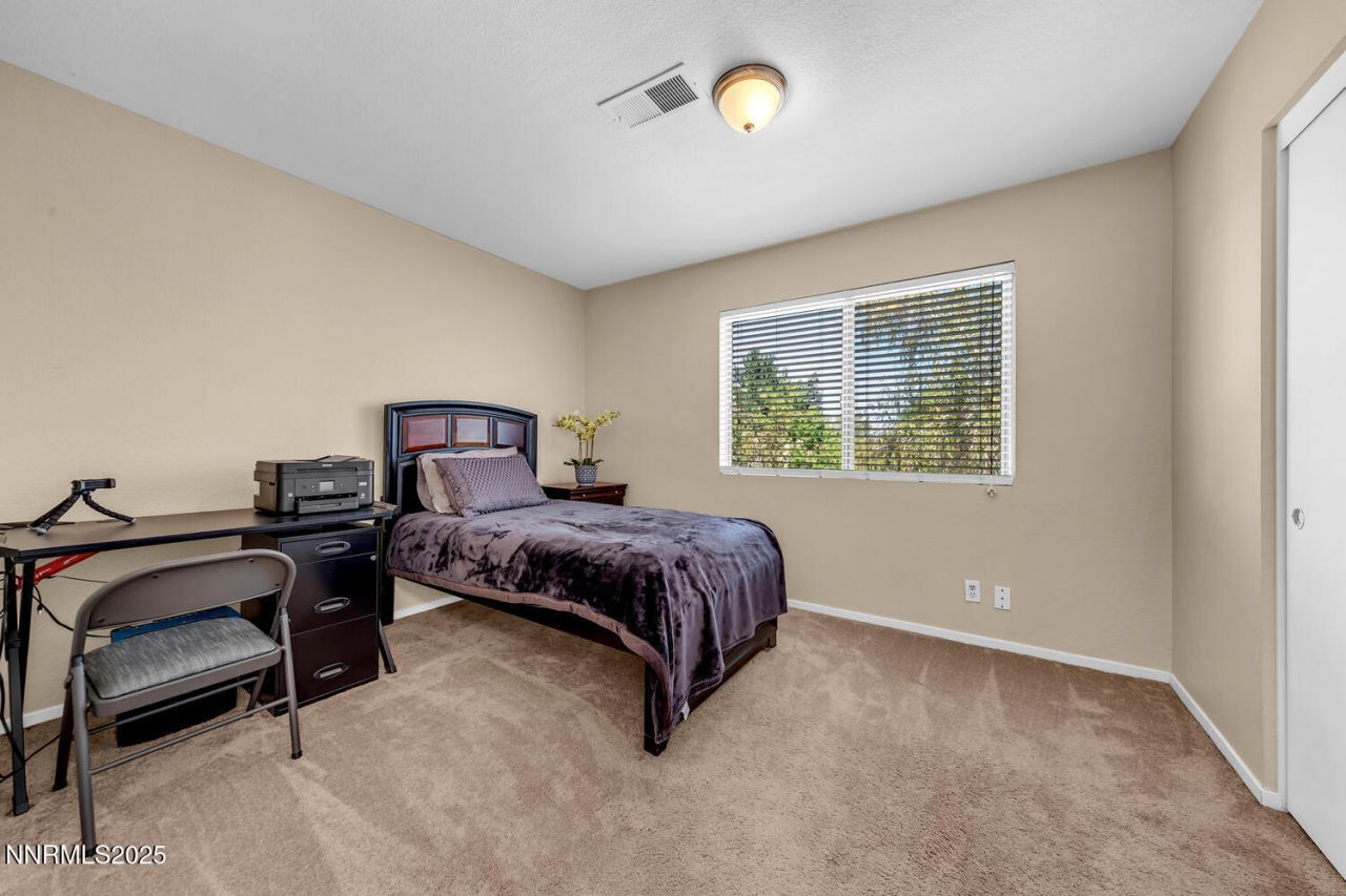 831 Blue Falls Place, Reno, NV 89511 Photo