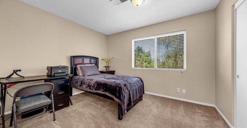 831 Blue Falls Place, Reno, NV 89511 Photo