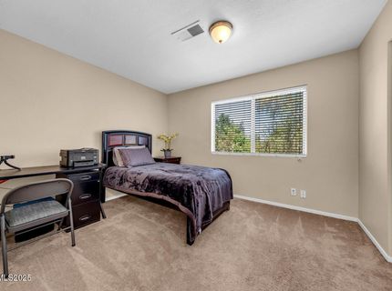 831 Blue Falls Place, Reno, NV 89511 Photo