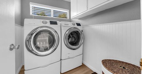 831 Blue Falls Place, Reno, NV 89511 Photo