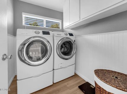 831 Blue Falls Place, Reno, NV 89511 Photo