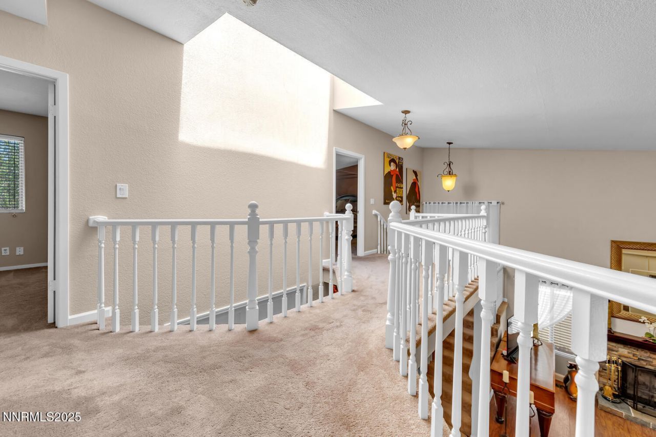831 Blue Falls Place, Reno, NV 89511 Photo