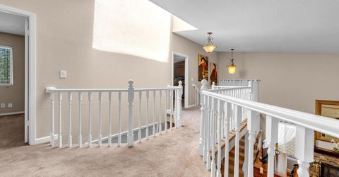 831 Blue Falls Place, Reno, NV 89511 Photo
