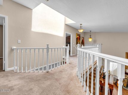 831 Blue Falls Place, Reno, NV 89511 Photo