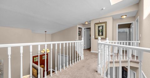 831 Blue Falls Place, Reno, NV 89511 Photo