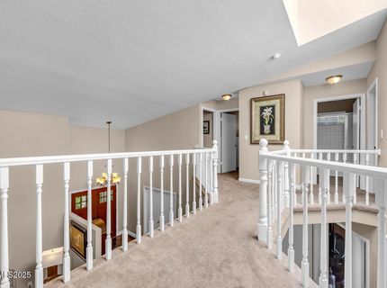 831 Blue Falls Place, Reno, NV 89511 Photo