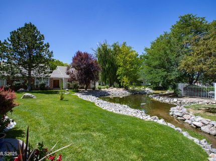 831 Blue Falls Place, Reno, NV 89511 Photo