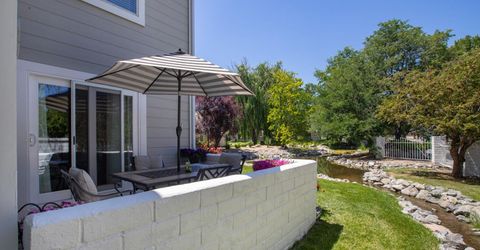 831 Blue Falls Place, Reno, NV 89511 Photo