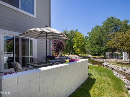 831 Blue Falls Place, Reno, NV 89511 Photo