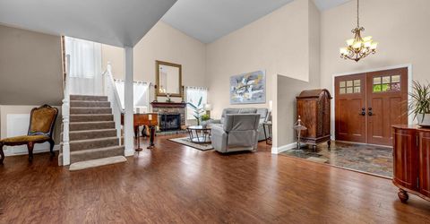 831 Blue Falls Place, Reno, NV 89511 Photo