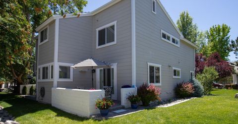 831 Blue Falls Place, Reno, NV 89511 Photo