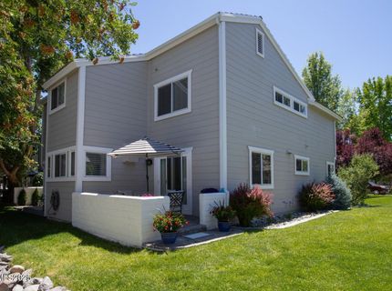 831 Blue Falls Place, Reno, NV 89511 Photo