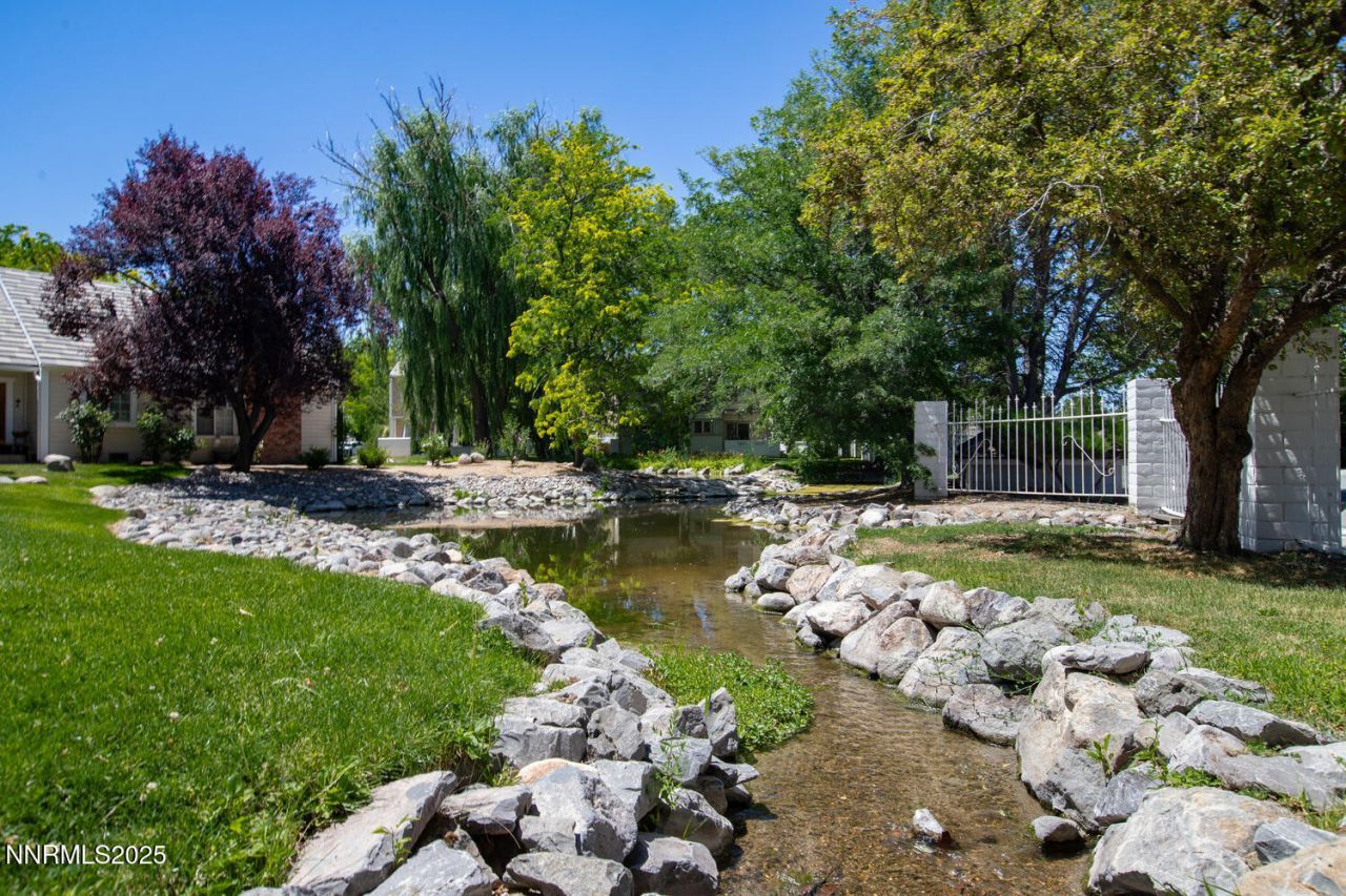 831 Blue Falls Place, Reno, NV 89511 Photo