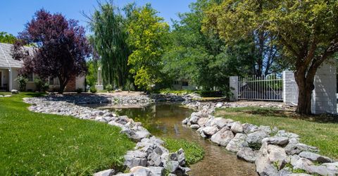 831 Blue Falls Place, Reno, NV 89511 Photo