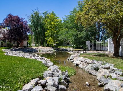 831 Blue Falls Place, Reno, NV 89511 Photo