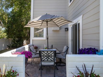 831 Blue Falls Place, Reno, NV 89511 Photo