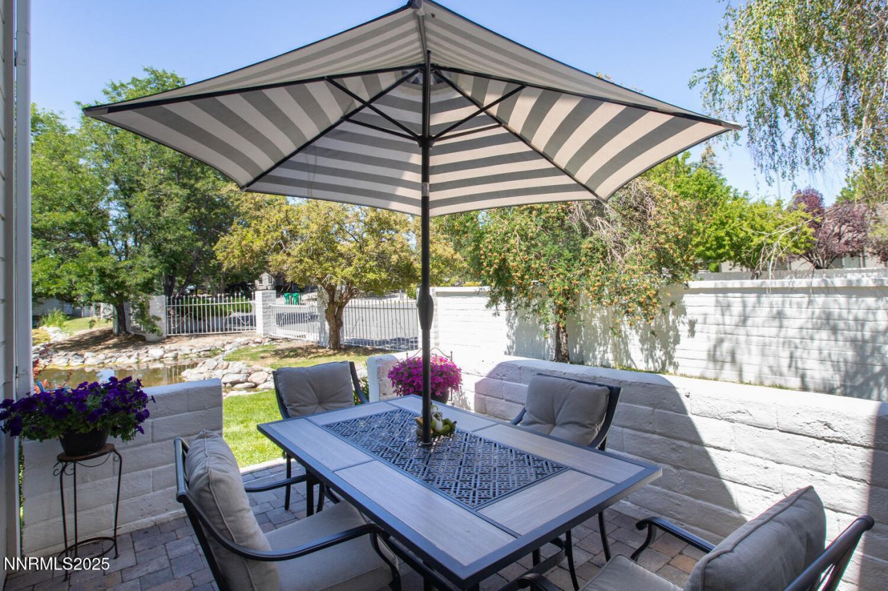 831 Blue Falls Place, Reno, NV 89511 Photo