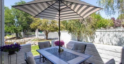 831 Blue Falls Place, Reno, NV 89511 Photo