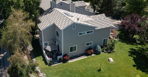 831 Blue Falls Place, Reno, NV 89511 Photo