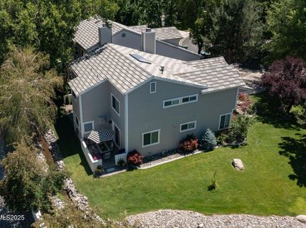 831 Blue Falls Place, Reno, NV 89511 Photo