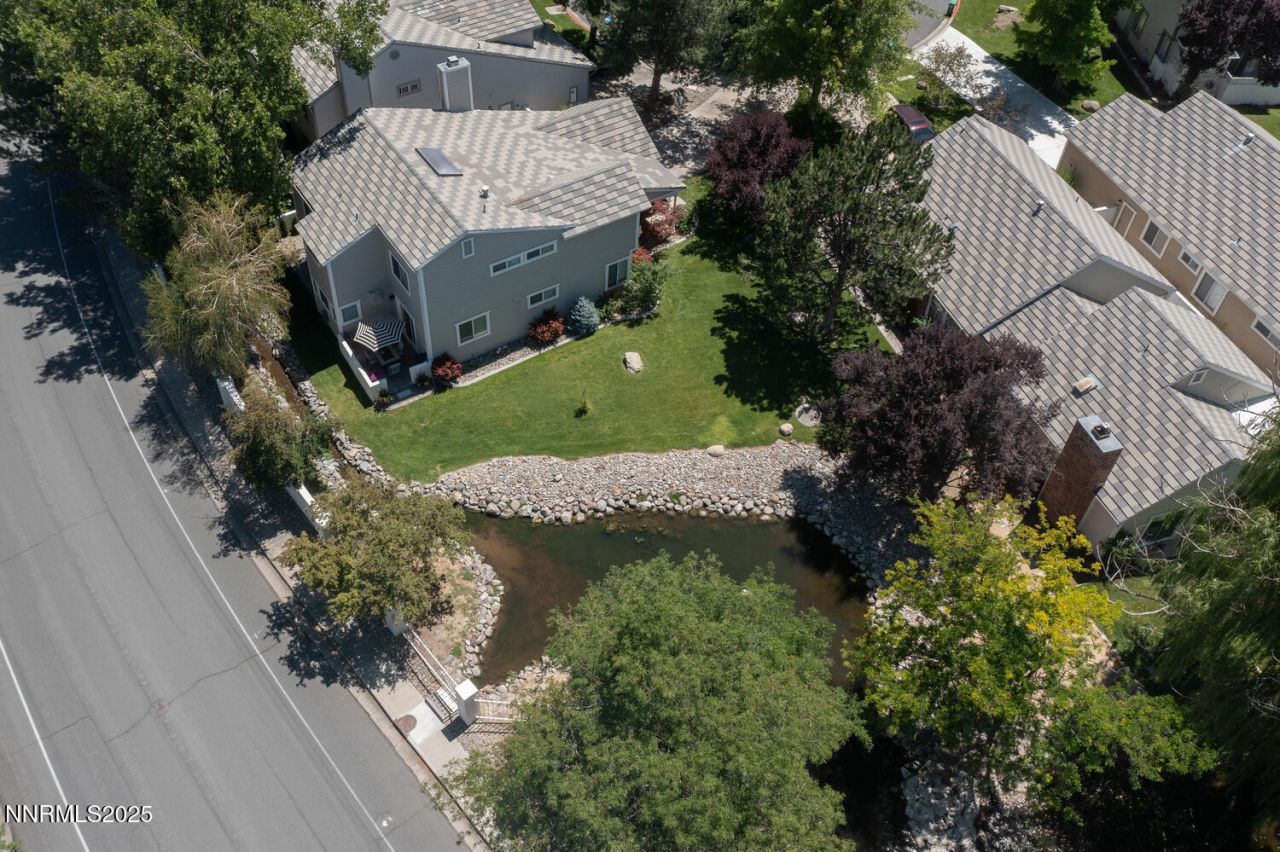 831 Blue Falls Place, Reno, NV 89511 Photo