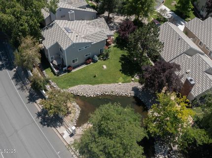 831 Blue Falls Place, Reno, NV 89511 Photo