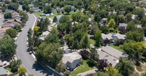 831 Blue Falls Place, Reno, NV 89511 Photo