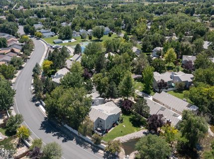 831 Blue Falls Place, Reno, NV 89511 Photo