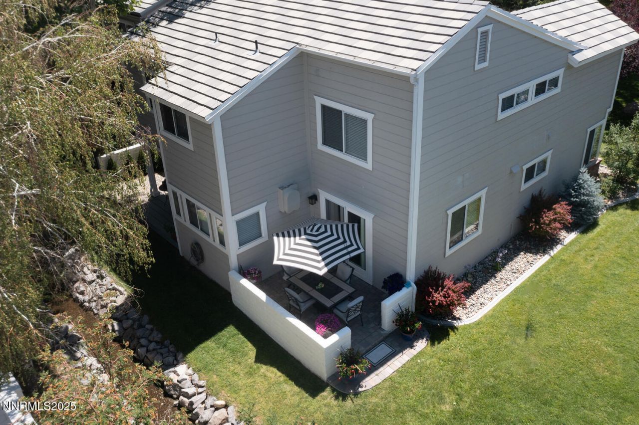 831 Blue Falls Place, Reno, NV 89511 Photo