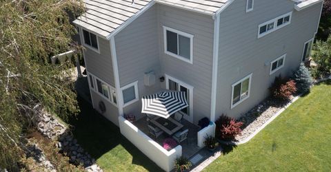 831 Blue Falls Place, Reno, NV 89511 Photo