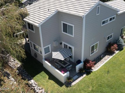 831 Blue Falls Place, Reno, NV 89511 Photo