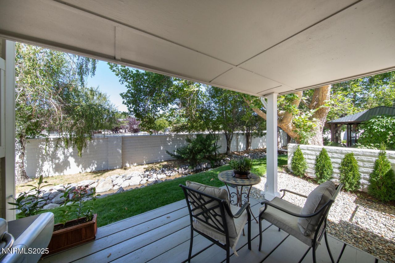 831 Blue Falls Place, Reno, NV 89511 Photo