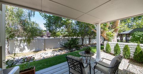 831 Blue Falls Place, Reno, NV 89511 Photo