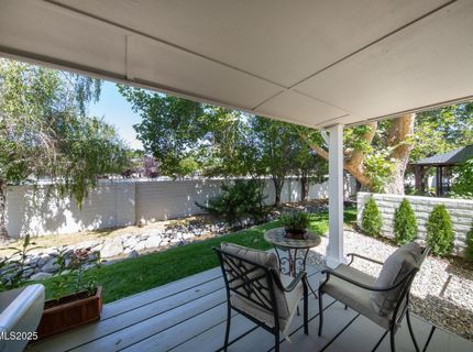 831 Blue Falls Place, Reno, NV 89511 Photo