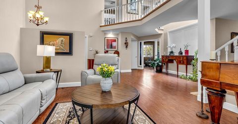 831 Blue Falls Place, Reno, NV 89511 Photo