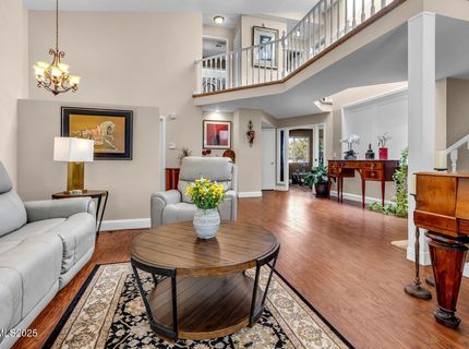 831 Blue Falls Place, Reno, NV 89511 Photo