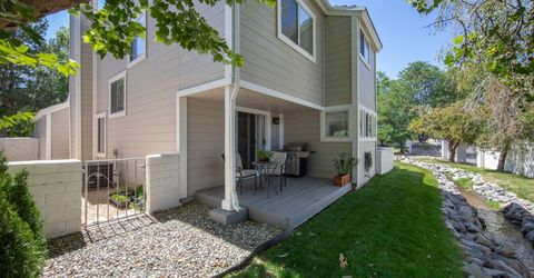 831 Blue Falls Place, Reno, NV 89511 Photo